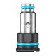 Aspire Resistenza Minican (5 pezzi)