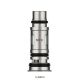 Vaporesso Resistenza MTX (5 pezzi)