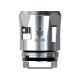 Smok Resistenza TFV12 P-Tank (3 pezzi)