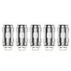 Innokin Resistenza Sceptre S