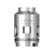 Smok Resistenza TFV16 (3 pezzi)