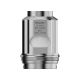 Smok Resistenza TFV18 (3 pezzi)