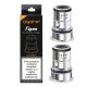 Aspire Resistenza Tigon (5 pezzi)