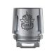 Smok Resistenza V8 Baby (5 pezzi)