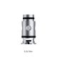 Vaporesso Resistenza X35 (5 pezzi)