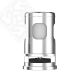 Innokin Resistenza ZF (5 pezzi)