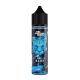 Dr Vapes Shot Blue Panther 20ml