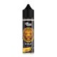 Dr Vapes Shot Gold Panther 20ml