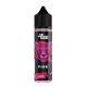 Dr Vapes Shot Pink Panther 20ml