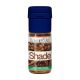 Flavourart Shade 10ml