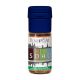 Flavourart Soho 10ml