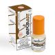 Vaporart Tabacco Intenso 10ml