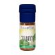 Flavourart Tahity 10ml