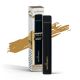 Vaporart Usa e Getta Tobacco Gold 2ml