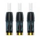 Quawins Pod V-Stick Pro 2ml 1,3ohm (3 pezzi)