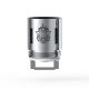 Smok Resistenza V8 (3 pezzi)