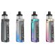 Aspire Kit Veynom LX