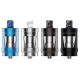 Innokin Atomizzatore Zenith Pro