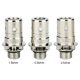 Innokin Resistenza Z Coil (5 pezzi)