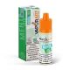 Vaporart Menta Ice Mix&Vape 10ml