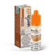 Vaporart Biscotto Burroso Mix&Vape 10ml