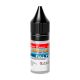 Svapoweb Base 100%VG 10ml