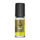 Suprem-e Pistacchione 10ml