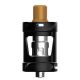 Innokin Atomizzatore Zenith II 5,5ml