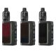 Eleaf Kit iStick Power 2 + GTL 4,5ml