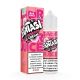 Fantasi Shot Strawberry Ice Cream 20ml
