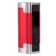 Aspire Mod Zelos 3