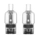 Aspire Pod TG 3ml (2 pezzi)