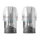 Aspire Pod TSX 3ml (2 pezzi)