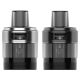 Vaporesso Pod xTank 4,5ml (2 pezzi)