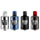 Innokin Atomizzatore Zlide