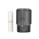 Aspire Pod Vilter 2ml 1,0ohm (2 pezzi)