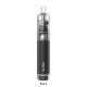 Aspire Kit Cyber G