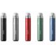 Aspire Kit Cyber S