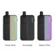 Aspire Kit Flexus Blok