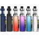 Vaporesso Kit Gen80S iTank 2