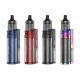 Aspire Kit Flexus AIO