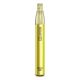 Kiwi Go Usa e Getta Banana Ice 2ml Nic.20