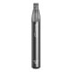 Kiwi Go Usa e Getta Classic Tobacco 2ml Nic.20