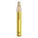 Kiwi Go Usa e Getta Mango Ice 2ml Nic.20