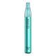 Kiwi Go Usa e Getta Mint Cream 2ml Nic.20