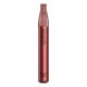 Kiwi Go Usa e Getta Watermelon Ice 2ml Nic.20