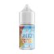 Flavourage Mini Shot Freezy Kiwi Passion Fruit Guava 10ml