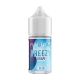 Flavourage Mini Shot Freezy Grape 10ml