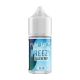 Flavourage Mini Shot Freezy Blueberry 10ml