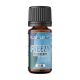 Flavourage Aroma Freezy Blueberry 10ml